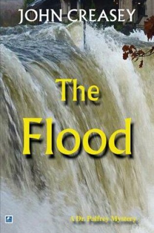 Cover of The Flood