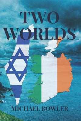 Book cover for Two Worlds