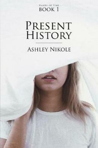 Cover of Present History