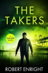 Book cover for The Takers