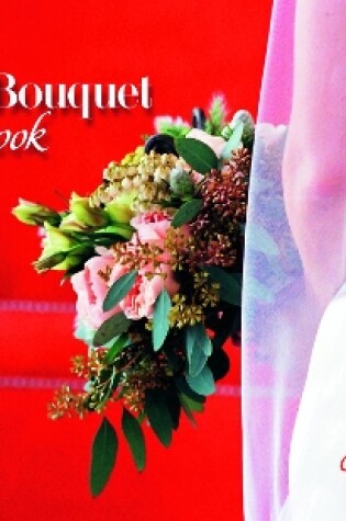 Cover of Bridal Bouquet Book