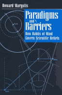 Book cover for Paradigms and Barriers