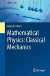 Book cover for Mathematical Physics: Classical Mechanics