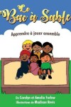 Book cover for Le Bac a Sable