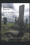 Book cover for Sapiens-1