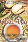 Book cover for Chai Tea