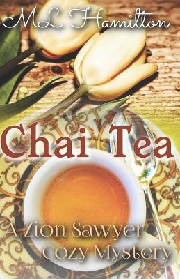 Cover of Chai Tea