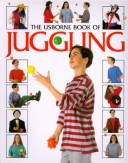 Book cover for Juggling