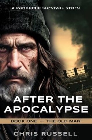 Cover of After the Apocalypse