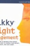 Book cover for Stikky Weight Management