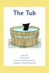 Book cover for The Tub