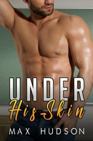 Cover of Under His Skin