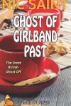 Book cover for Ghost of Girlband Past