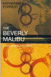 Book cover for The Beverly Malibu