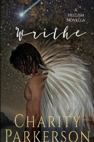 Cover of Writhe