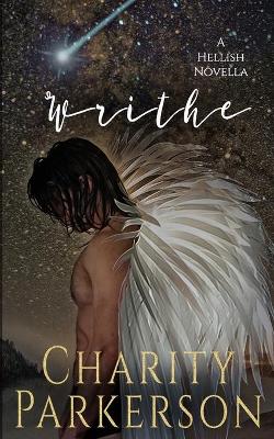 Book cover for Writhe