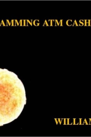 Cover of C Programming ATM Cashpoints