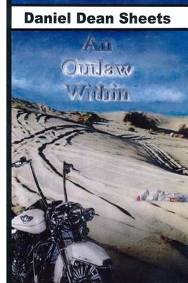 Book cover for An Outlaw Within