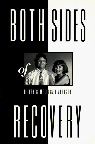 Cover of Both Sides of Recovery