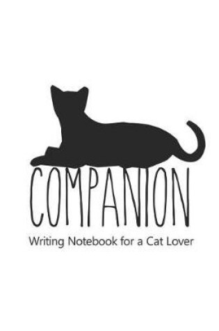 Cover of Companion