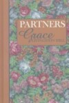 Book cover for Partners