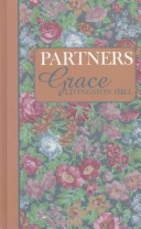 Cover of Partners