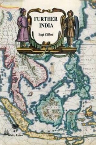 Cover of Further India