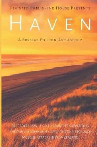 Cover of Haven