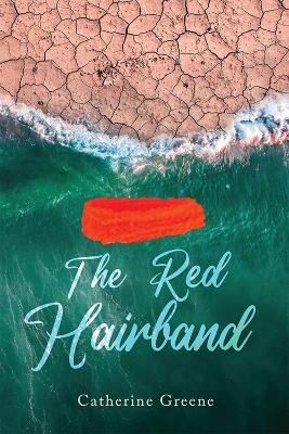 Book cover for The Red Armband