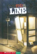 Book cover for The End of the Line