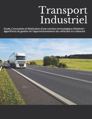 Book cover for Transport Industriel