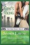 Book cover for ire's Viking