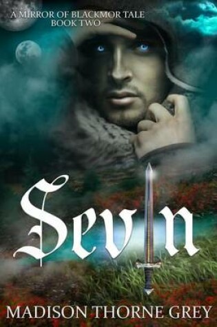 Cover of Sevin