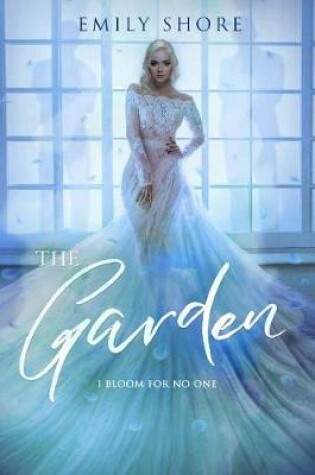 Cover of The Garden