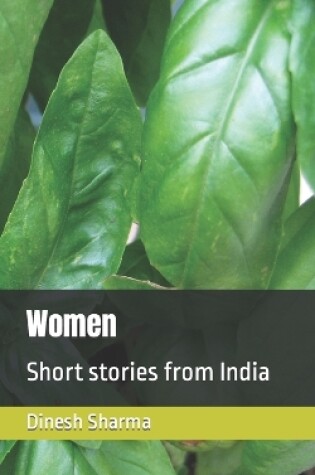 Cover of Women