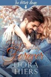 Book cover for Her Cowboy Forever