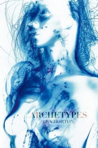 Cover of Archetypes