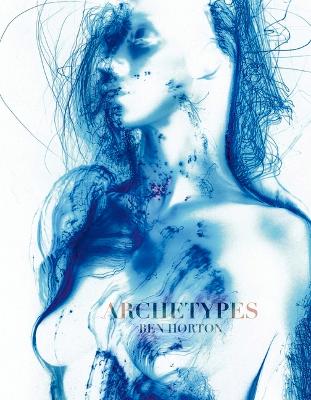Book cover for Archetypes