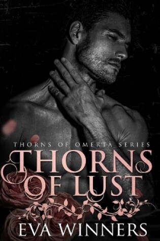 Cover of Thorns of Lust