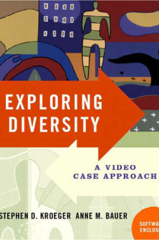 Cover of Exploring Diversity