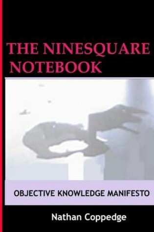 Cover of The Ninesquare Notebook