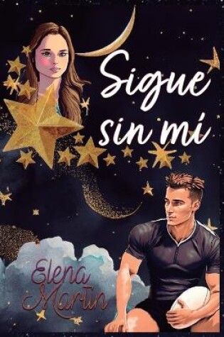 Cover of Sigue sin m�