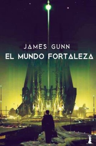 Cover of El Mundo Fortaleza