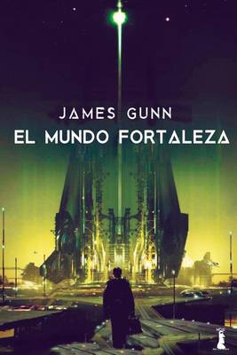 Book cover for El Mundo Fortaleza