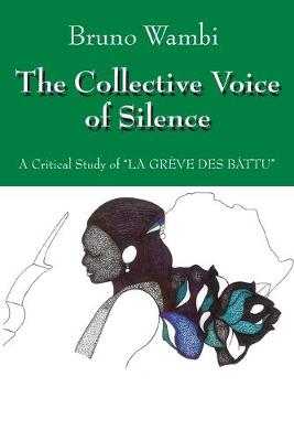 Cover of The Collective Voice of Silence