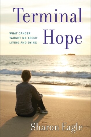 Cover of Terminal Hope