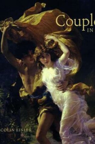 Cover of Couples in Art