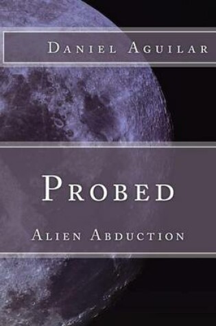 Cover of Probed