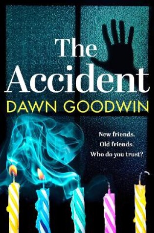 The Accident