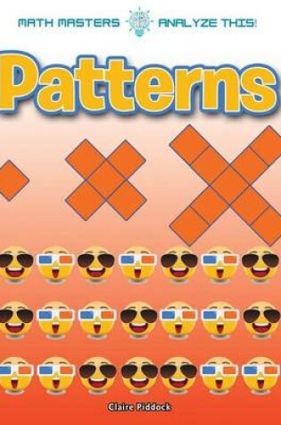 Cover of Patterns